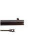 Image 19 : BRITISH SNIDER ENFIELD | Model: MKIII Sergeants Model | Caliber: .577 SNIDER