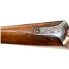 Image 20 : BRITISH SNIDER ENFIELD | Model: MKIII Sergeants Model | Caliber: .577 SNIDER