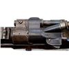 Image 21 : BRITISH SNIDER ENFIELD | Model: MKIII Sergeants Model | Caliber: .577 SNIDER