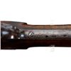 Image 22 : BRITISH SNIDER ENFIELD | Model: MKIII Sergeants Model | Caliber: .577 SNIDER
