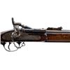 Image 3 : BRITISH SNIDER ENFIELD | Model: MKIII Sergeants Model | Caliber: .577 SNIDER