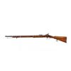 Image 4 : BRITISH SNIDER ENFIELD | Model: MKIII Sergeants Model | Caliber: .577 SNIDER