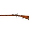 Image 5 : BRITISH SNIDER ENFIELD | Model: MKIII Sergeants Model | Caliber: .577 SNIDER