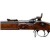 Image 6 : BRITISH SNIDER ENFIELD | Model: MKIII Sergeants Model | Caliber: .577 SNIDER