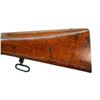 Image 7 : BRITISH SNIDER ENFIELD | Model: MKIII Sergeants Model | Caliber: .577 SNIDER