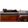 Image 8 : BRITISH SNIDER ENFIELD | Model: MKIII Sergeants Model | Caliber: .577 SNIDER