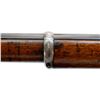 Image 9 : BRITISH SNIDER ENFIELD | Model: MKIII Sergeants Model | Caliber: .577 SNIDER