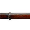 Image 10 : CANADIAN SNIDER ENFIELD | Model: MKII** 3 Band | Caliber: .577 SNIDER