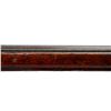 Image 11 : CANADIAN SNIDER ENFIELD | Model: MKII** 3 Band | Caliber: .577 SNIDER