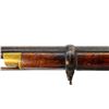 Image 12 : CANADIAN SNIDER ENFIELD | Model: MKII** 3 Band | Caliber: .577 SNIDER
