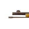 Image 13 : CANADIAN SNIDER ENFIELD | Model: MKII** 3 Band | Caliber: .577 SNIDER