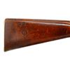 Image 14 : CANADIAN SNIDER ENFIELD | Model: MKII** 3 Band | Caliber: .577 SNIDER