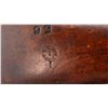 Image 15 : CANADIAN SNIDER ENFIELD | Model: MKII** 3 Band | Caliber: .577 SNIDER