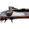 Image 16 : CANADIAN SNIDER ENFIELD | Model: MKII** 3 Band | Caliber: .577 SNIDER