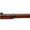 Image 17 : CANADIAN SNIDER ENFIELD | Model: MKII** 3 Band | Caliber: .577 SNIDER