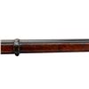 Image 18 : CANADIAN SNIDER ENFIELD | Model: MKII** 3 Band | Caliber: .577 SNIDER