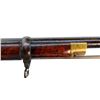 Image 19 : CANADIAN SNIDER ENFIELD | Model: MKII** 3 Band | Caliber: .577 SNIDER