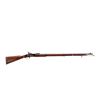 Image 1 : CANADIAN SNIDER ENFIELD | Model: MKII** 3 Band | Caliber: .577 SNIDER