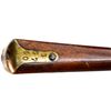 Image 21 : CANADIAN SNIDER ENFIELD | Model: MKII** 3 Band | Caliber: .577 SNIDER