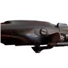 Image 22 : CANADIAN SNIDER ENFIELD | Model: MKII** 3 Band | Caliber: .577 SNIDER