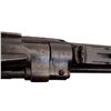 Image 23 : CANADIAN SNIDER ENFIELD | Model: MKII** 3 Band | Caliber: .577 SNIDER