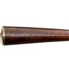 Image 24 : CANADIAN SNIDER ENFIELD | Model: MKII** 3 Band | Caliber: .577 SNIDER
