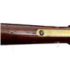Image 25 : CANADIAN SNIDER ENFIELD | Model: MKII** 3 Band | Caliber: .577 SNIDER
