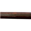 Image 26 : CANADIAN SNIDER ENFIELD | Model: MKII** 3 Band | Caliber: .577 SNIDER