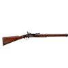Image 2 : CANADIAN SNIDER ENFIELD | Model: MKII** 3 Band | Caliber: .577 SNIDER