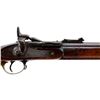 Image 3 : CANADIAN SNIDER ENFIELD | Model: MKII** 3 Band | Caliber: .577 SNIDER