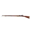 Image 4 : CANADIAN SNIDER ENFIELD | Model: MKII** 3 Band | Caliber: .577 SNIDER