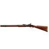 Image 5 : CANADIAN SNIDER ENFIELD | Model: MKII** 3 Band | Caliber: .577 SNIDER