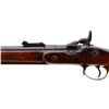 Image 6 : CANADIAN SNIDER ENFIELD | Model: MKII** 3 Band | Caliber: .577 SNIDER