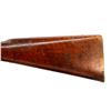 Image 7 : CANADIAN SNIDER ENFIELD | Model: MKII** 3 Band | Caliber: .577 SNIDER