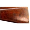 Image 8 : CANADIAN SNIDER ENFIELD | Model: MKII** 3 Band | Caliber: .577 SNIDER