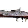 Image 9 : CANADIAN SNIDER ENFIELD | Model: MKII** 3 Band | Caliber: .577 SNIDER