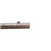 Image 10 : WARDS BURTON  | Model: 1871, Barrelled Action | Caliber: .50-70 GOVT