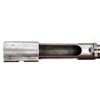 Image 11 : WARDS BURTON  | Model: 1871, Barrelled Action | Caliber: .50-70 GOVT