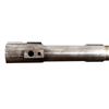 Image 12 : WARDS BURTON  | Model: 1871, Barrelled Action | Caliber: .50-70 GOVT