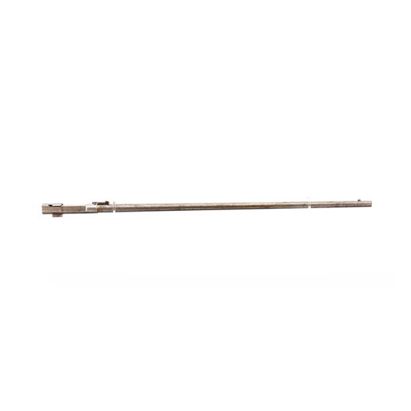 WARDS BURTON  | Model: 1871, Barrelled Action | Caliber: .50-70 GOVT