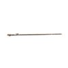 Image 1 : WARDS BURTON  | Model: 1871, Barrelled Action | Caliber: .50-70 GOVT
