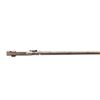 Image 2 : WARDS BURTON  | Model: 1871, Barrelled Action | Caliber: .50-70 GOVT