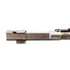 Image 3 : WARDS BURTON  | Model: 1871, Barrelled Action | Caliber: .50-70 GOVT