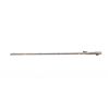 Image 4 : WARDS BURTON  | Model: 1871, Barrelled Action | Caliber: .50-70 GOVT