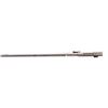 Image 5 : WARDS BURTON  | Model: 1871, Barrelled Action | Caliber: .50-70 GOVT
