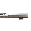 Image 6 : WARDS BURTON  | Model: 1871, Barrelled Action | Caliber: .50-70 GOVT