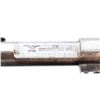 Image 7 : WARDS BURTON  | Model: 1871, Barrelled Action | Caliber: .50-70 GOVT