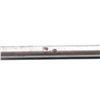 Image 8 : WARDS BURTON  | Model: 1871, Barrelled Action | Caliber: .50-70 GOVT