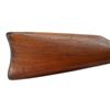 Image 11 : REMINGTON LEE | Model: Naval Sporter | Caliber: .45-70 GOVT