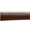 Image 12 : REMINGTON LEE | Model: Naval Sporter | Caliber: .45-70 GOVT